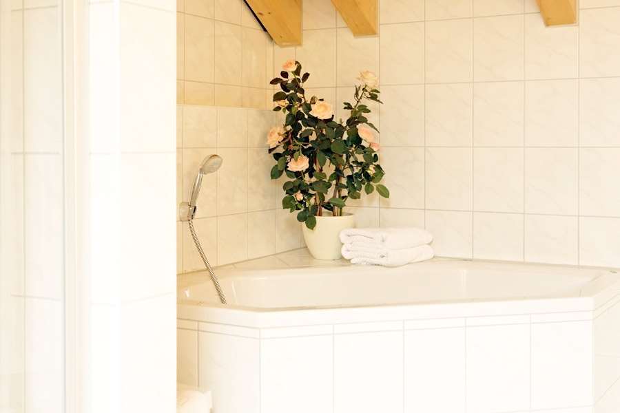 Hotel Schatten Garmisch-Partenkirchen Ngoại thất bức ảnh